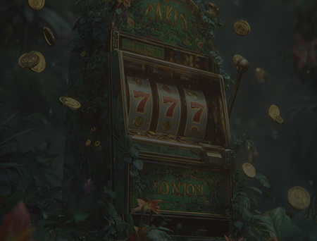 Gamble Zen