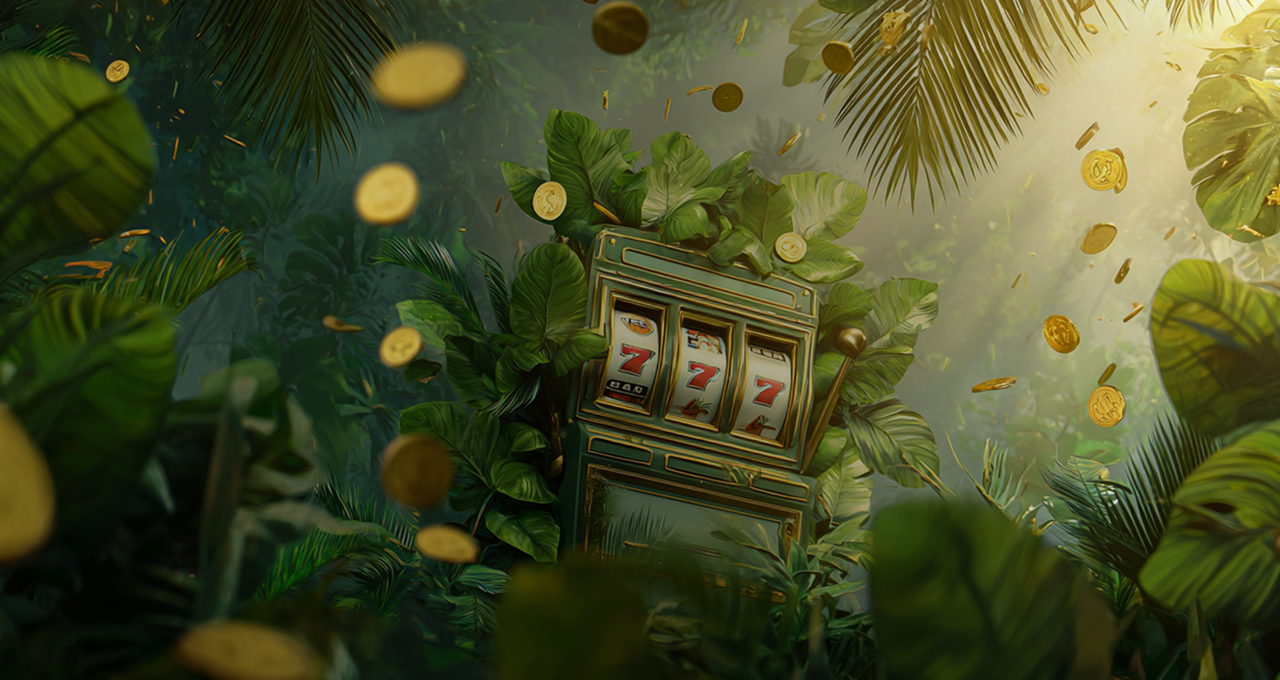 Gamble Zen