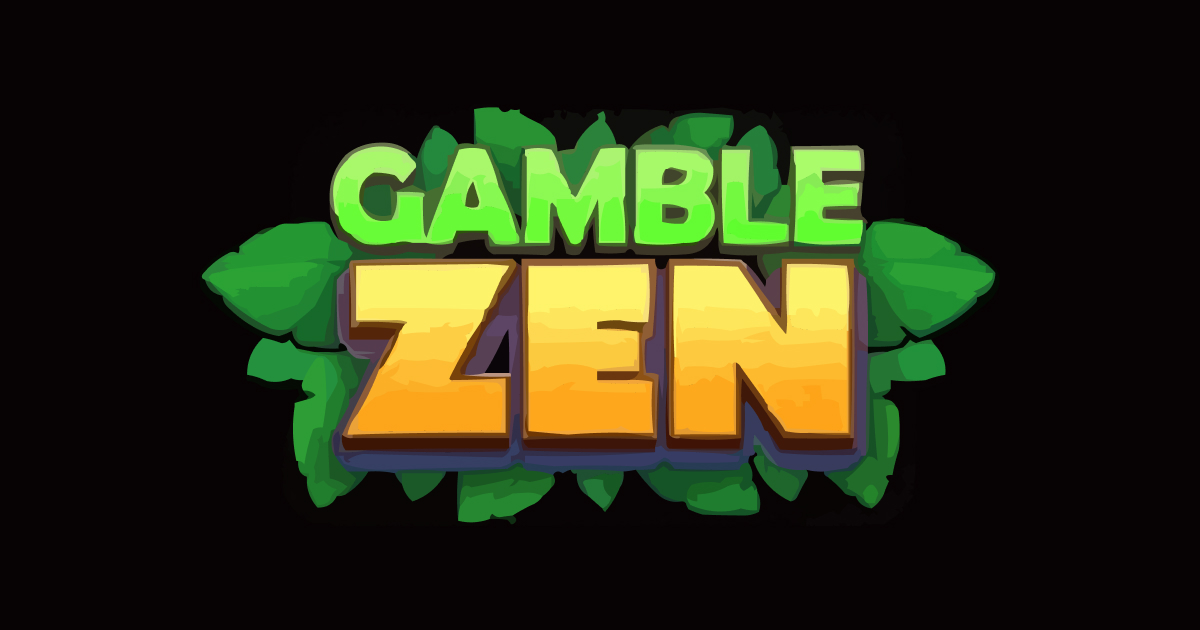 Gamble Zen Casino